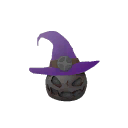 The Vampiric Participant