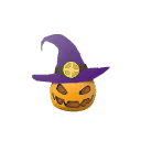 The Cursed Assistant