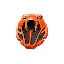 AsiaFortress Mercenary Mashup