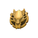 AsiaFortress Invite 1st Place