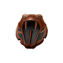 AsiaFortress Open 3rd Place