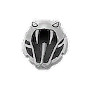 AsiaFortress Invite Participant