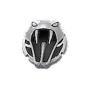 AsiaFortress Newbie Cup 2nd Place