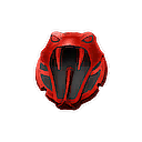 AsiaFortress Newbie Cup Coach