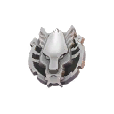 AsiaFortress Invite 2nd Place