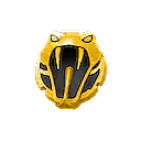 AsiaFortress Main 1st Place