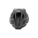 AsiaFortress Newbie Cup Participant