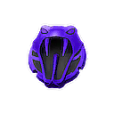 AsiaFortress Gibus Cup Coach