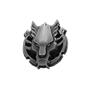 AsiaFortress Champions Cup Participant