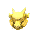 AsiaFortress Highlander Invite 1st Place