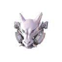 AsiaFortress Highlander Invite 2nd Place