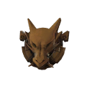 AsiaFortress Highlander Invite 3rd Place