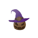 The Brazil Fortress Highlander Halloween - Scary Group Third Place