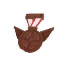 ETF2L 6v6 Mid Bronze Medal