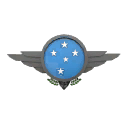 TF_TournamentMedal_BZ_QEL_6v6_PG1_SA_Dv1_Participant