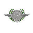 TF_TournamentMedal_BZ_QEL_6v6_PG1_NA_Dv3_Second