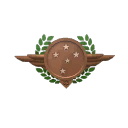 TF_TournamentMedal_BZ_QEL_6v6_PG1_EU_Invite_Third