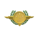 TF_TournamentMedal_BZ_QEL_6v6_PG1_EU_Dv3_First