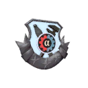 TFCL Alpha Season 1 Participant