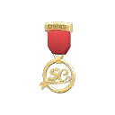 ozfortress Summer Cup Sixes Division 1 Participant