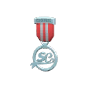 ozfortress Summer Cup Sixes Division 2 Second Place