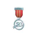 ozfortress Summer Cup Sixes Division 3 Third Place