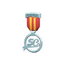 ozfortress Summer Cup Sixes Division 4 First Place