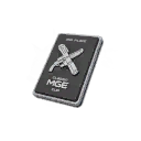 MGE.tf 1v1 World Championship 2nd Place