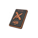 MGE.tf 1v1 World Championship 3rd Place