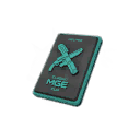 MGE.tf 1v1 World Championship Helper