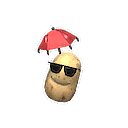 Memes vs Machines: Re-Peeled Un-Peeled Potato 2026
