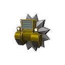 Memes vs Machines: Re-Peeled Giving Tanks 2026