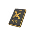 MGE.tf NA 2v2 Invite 1st Place
