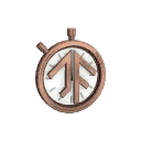 Jump Fortress Playoffs Demoman 3rd Place