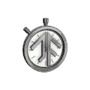 Jump Fortress Playoffs Demoman Participant