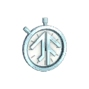 Jump Fortress Playoffs Contributor