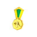 CappingTV Summer Brawl 1st Place