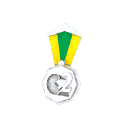 CappingTV Summer Brawl 2nd Place