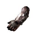 Purity Fist Promo