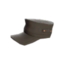 Well Rounded Rifleman The Well-Rounded Rifleman - TF2 Itempedia