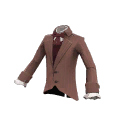 The Frenchman's Formals