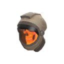 The Spectralnaut