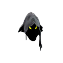 Ethereal Hood