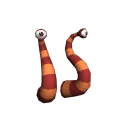 Up Pyroscopes