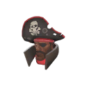 The Squid's Lid