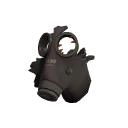 The Hollowhead
