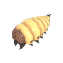 Grub Grenades