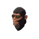 The Grease Monkey