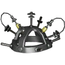 The Trepanabotomizer