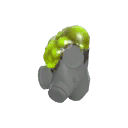 The Mucous Membrain